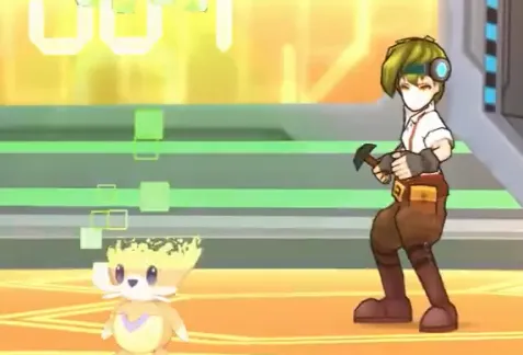 ����ѵ����2025���°汾