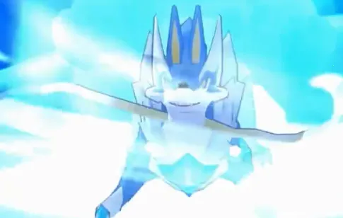 ����ѵ����2025���°汾