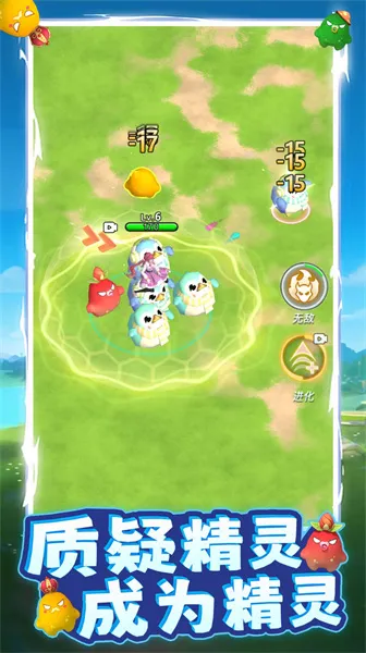 ����ѵ����2025���°汾v1.0.0 ��Ѱ�