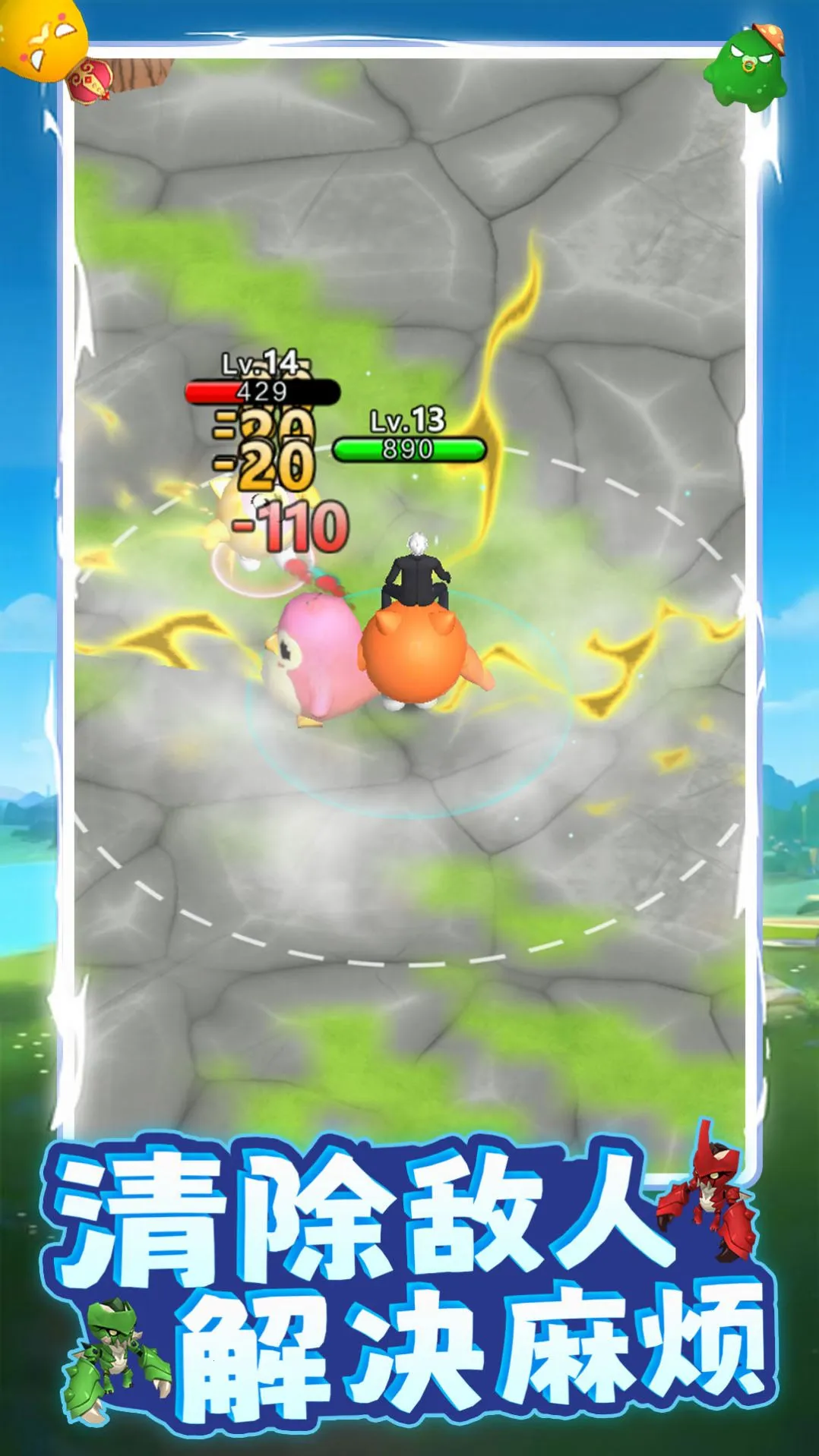 ����ѵ����2025���°汾v1.0.0 ��Ѱ�