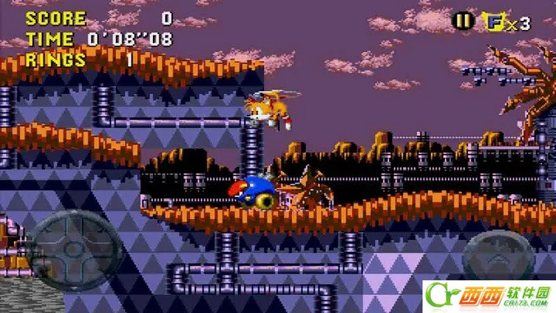 �����CD2025����v1.0.4 ��׿��