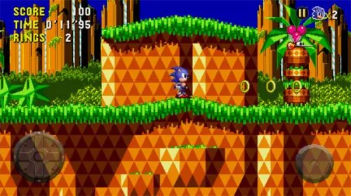 �����CD2025����