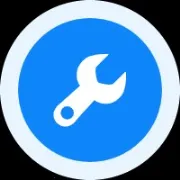 潮音工具箱(多功能手机工具)v1.1.9 手机版