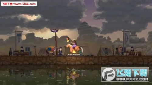 ����˫��(������Ϸ�淨)v2.3.2 �ٷ�����