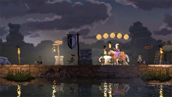 ����˫��(������Ϸ�淨)v2.3.2 �ٷ�����