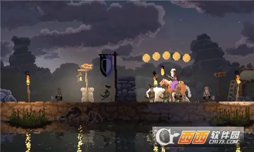 ����˫��(������Ϸ�淨)v2.3.2 �ٷ�����