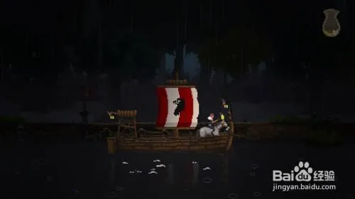 王国双冠(策略游戏玩法) 王国双冠(策略游戏玩法)