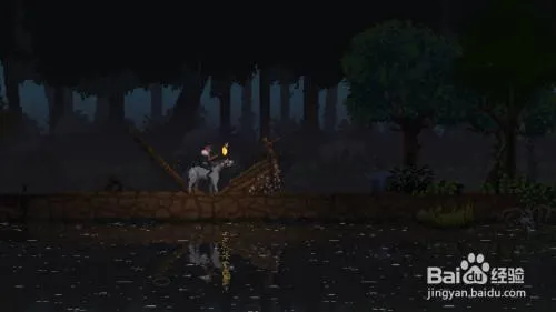 王国双冠(策略游戏玩法) 王国双冠(策略游戏玩法)