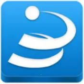 号码百事通(电话查询软件)v7.7.3.0 手机版