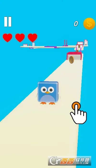 �������(���кϳ�������Ϸ)v309.101 ��Ѱ�