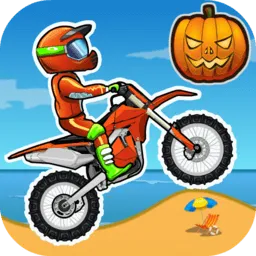 ��ҰĦ�г�2025�ٷ�����v1.21.15 ��׿��