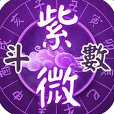 紫微斗数生辰八字2025下载安装v1.15.1 免费版