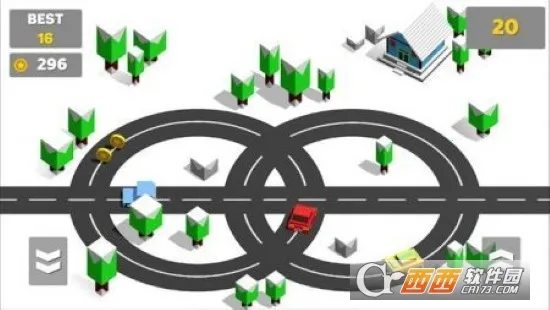 ������ײ�ϰ�����׿���ֻ���v1.0 ��׿��