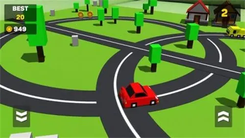 ������ײ�ϰ�����׿���ֻ���v1.0 ��׿��