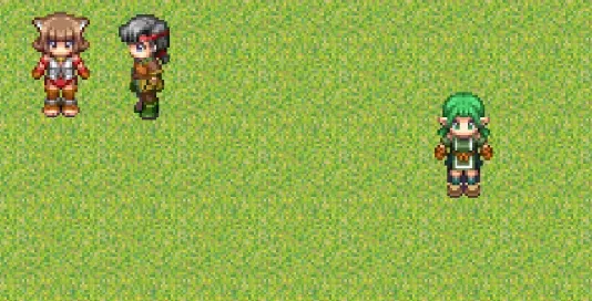 枫叶村的故事最新手机版