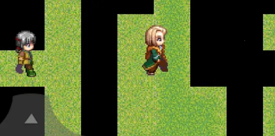 枫叶村的故事最新手机版