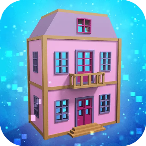 我的女孩世界(女性向冒险游戏)v1.35 手机版