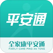 ȫ�ҿ�ƽ��ͨ��׿���ֻ���v2.1.9 ��׿��