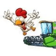 鸡群逃脱2025下载v1.0.0 安卓版