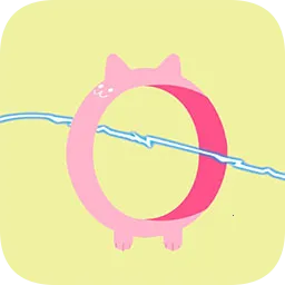 跳动的圆圈(趣味跑酷游戏)v1.0.0 免费版