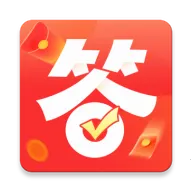 冲顶答题王最新手机版v1.0 官方正版