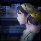 翌日忌夜的噬灵超市(恐怖冒险游戏)v1.0 安卓版