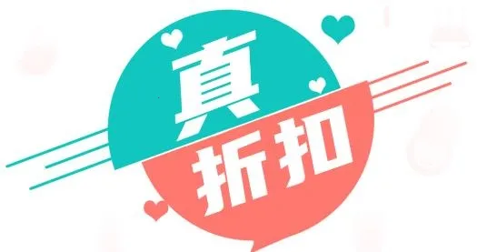 小妖日记安卓版手机版