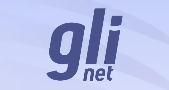 GLiNet路由器2025最新版本 GLiNet路由器2025最新版本
