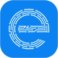 电子研习社2025最新版本v2.9.0 官方正版