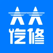 大大汽修(汽修服务软件)v4.25.1 免费版
