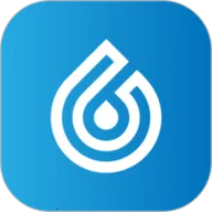 刷芯汗液(汗液检测软件)V2.0.36 手机版