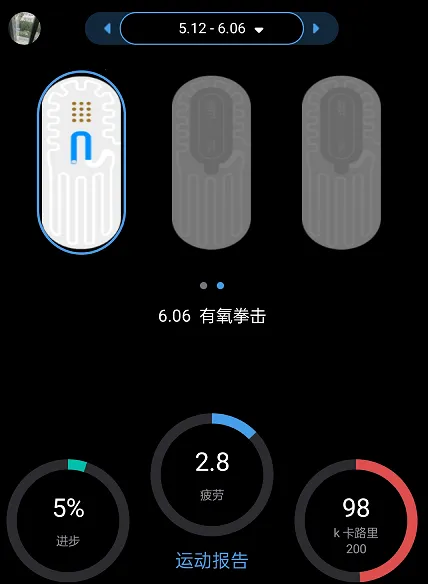 刷芯汗液(汗液检测软件) 刷芯汗液(汗液检测软件)
