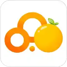 �Ƹ�����2025�ٷ����°汾v4.5.10 �ٷ�����