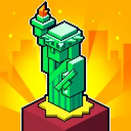 放置都市矿工大亨2025下载v1.69 官方正版