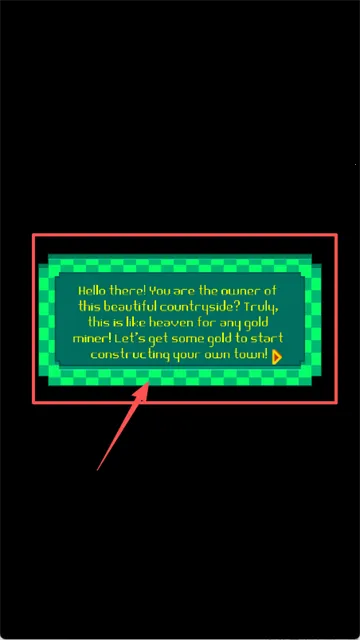 放置都市矿工大亨2025下载