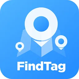 FindTag�����ֻ���v1.2.4 �ֻ���