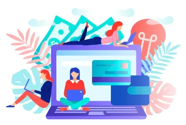 U米兼职2025官方最新版本 U米兼职2025官方最新版本