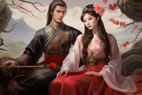 新征战最新手机版