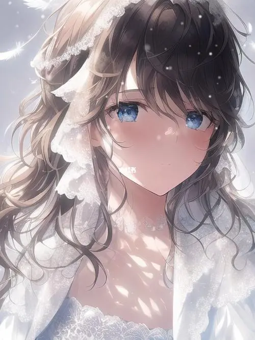 爱漫域(漫画阅读软件) 爱漫域(漫画阅读软件)