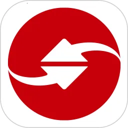 �±�������(��Ȩ����ƽ̨)v1.7.2 �ٷ�����