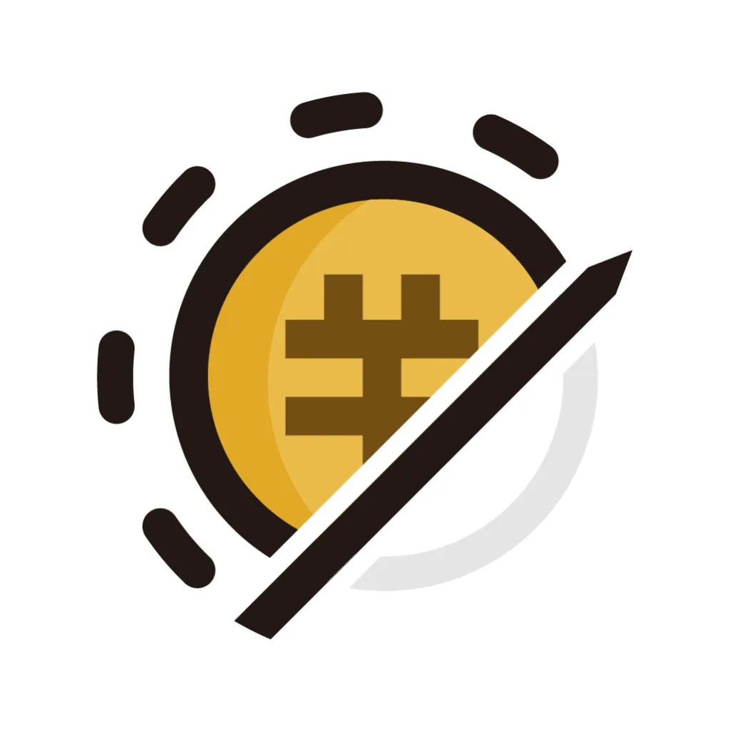 记得记账安卓版手机版v0.49.6 安卓版