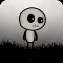 地面之下2025官方最新版本v1.3 免费版