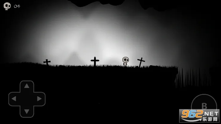 地面之下2025官方最新版本