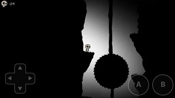 地面之下2025官方最新版本