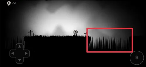 地面之下2025官方最新版本