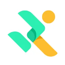 LiveFit(�����˶�����)v1.2.0 �ٷ�����