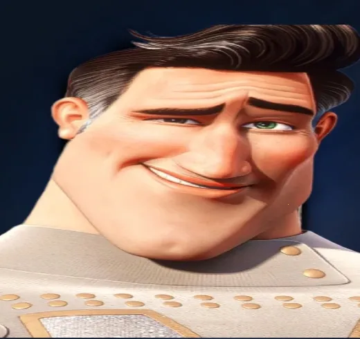 G沙盒私人服务器2025最新版本v15.91.70 免费版