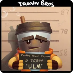 奶茶店模拟器最新手机版v1.0.1 安卓版