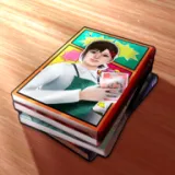 漫画书店模拟器2025下载安装v1.1.8 官方正版