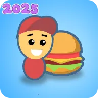 餐厅大亨(餐厅经营游戏)v20191011113620 官方正版